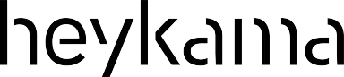 HeyKama