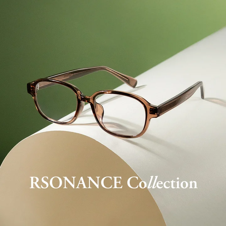 Resonance