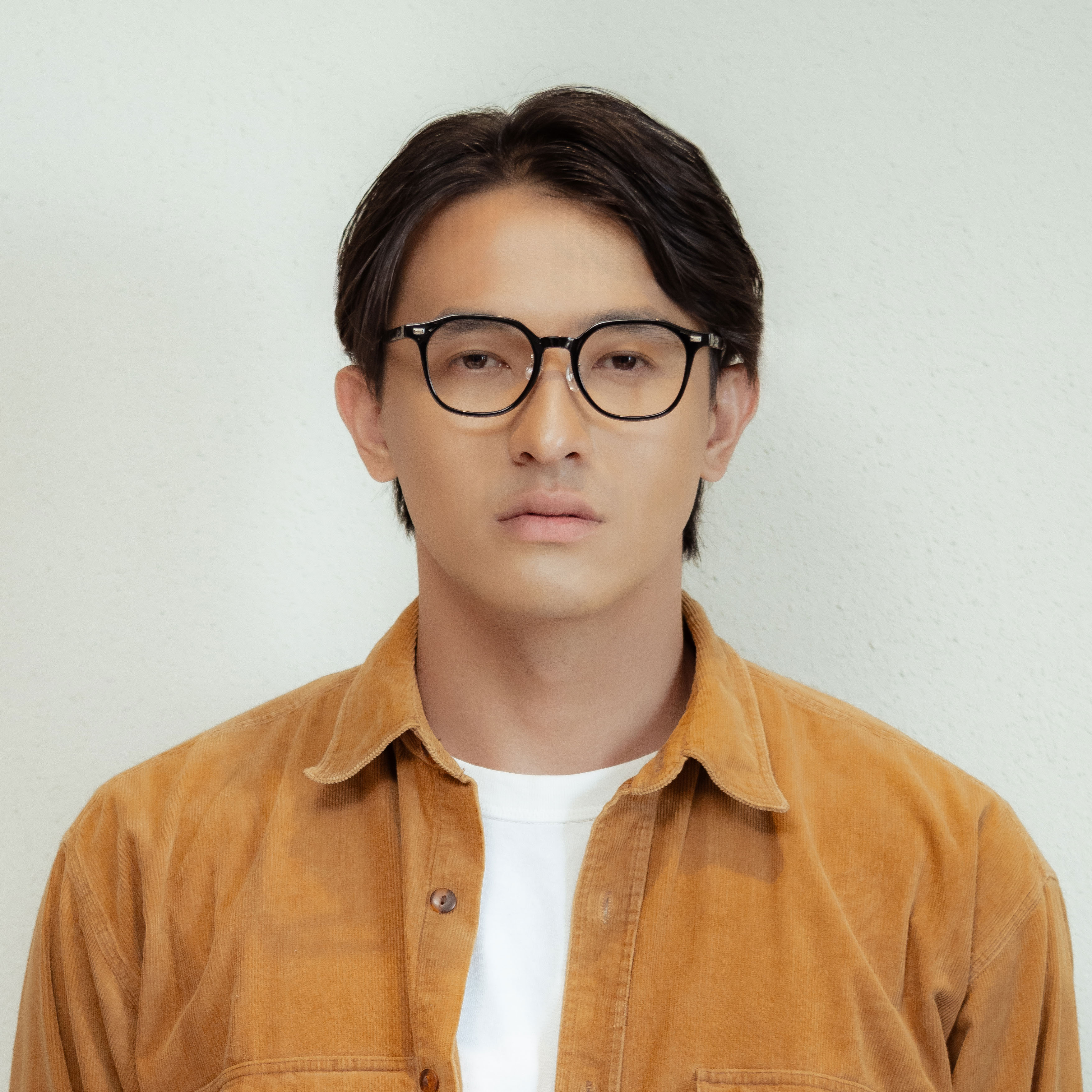 Kaiho