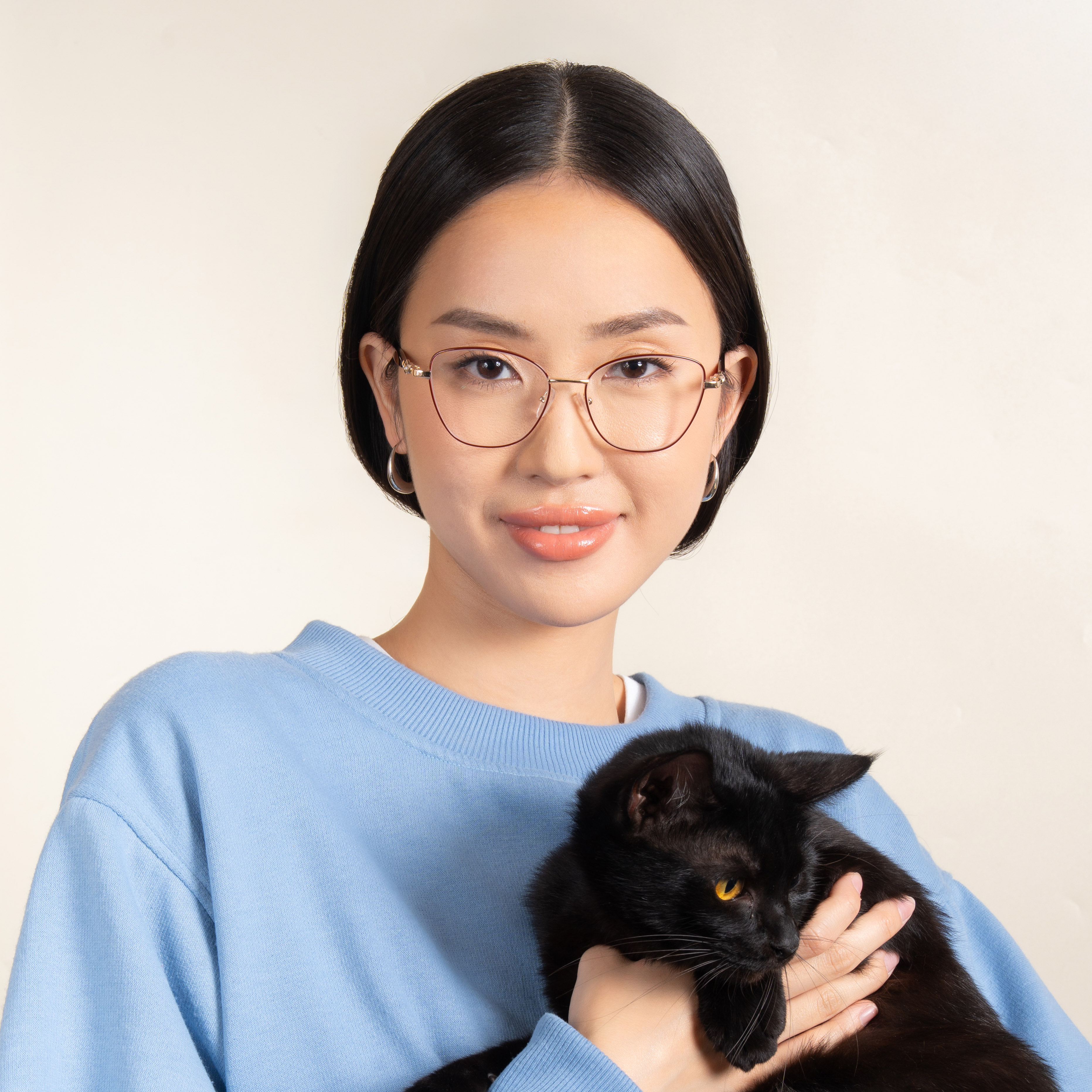 Yuki