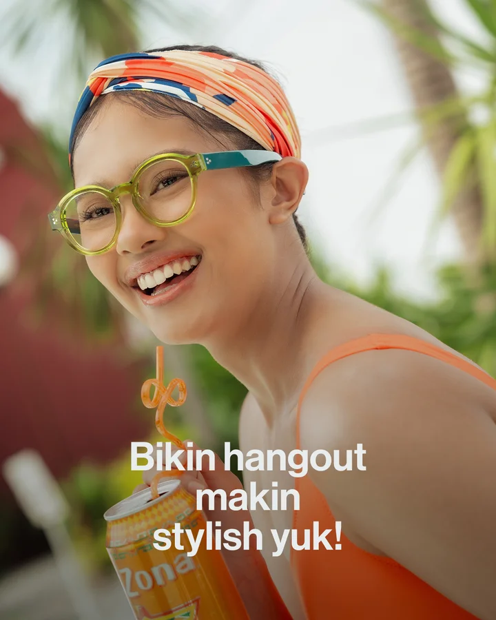 Social dan Hangout